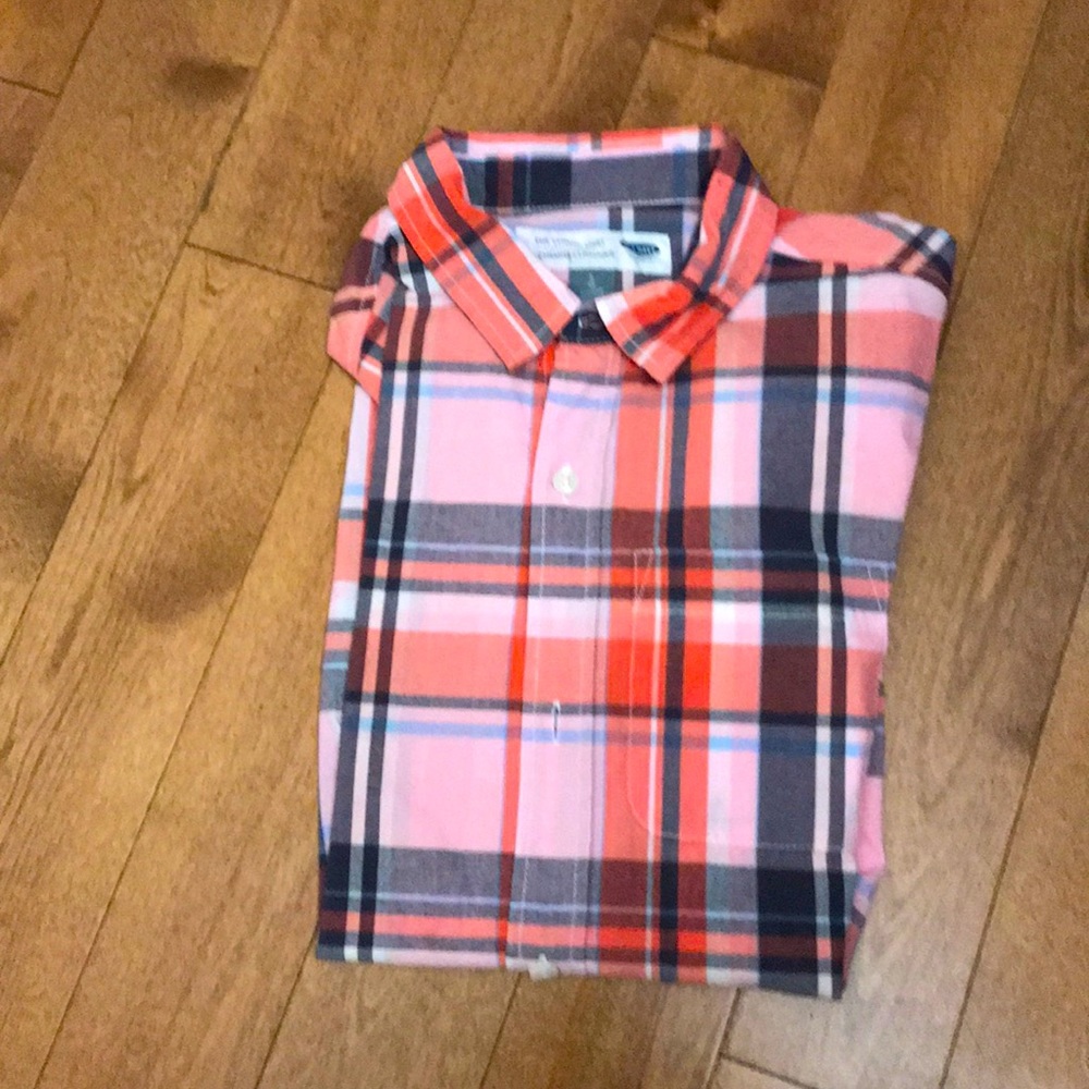 Kids shirt